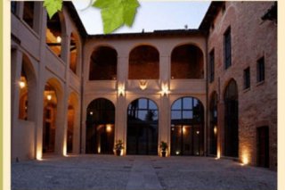 Palazzo Paleologi Resort