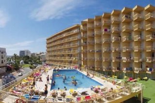 Piscis Park
