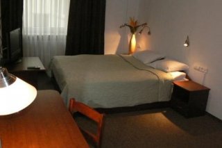 Hit Hotel