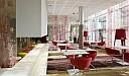 Novotel  Congress