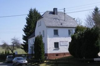 Snider's Place