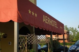 Aer Hotel