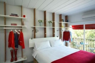 Craft Hotel-Boutique Hotel -