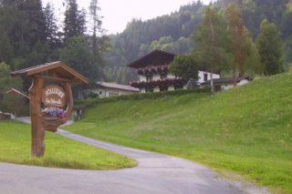 Höllerhof