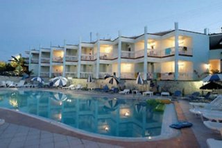 Callinica Hotel