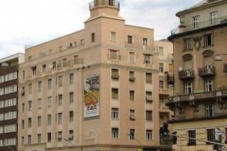 Carmen Mini Guest House