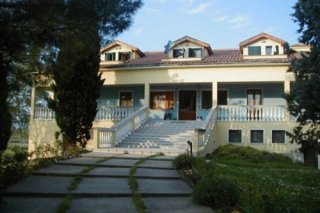 Il Lato Azzurro