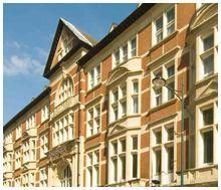 The Kings Hotel