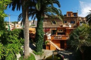 Hotel L'Estada