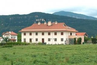Hotel Ekai