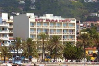 Rosamar Maritim