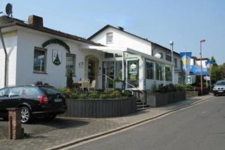 TIPTOP Hotel Wasserspiel