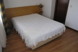 Residencial Triunfo