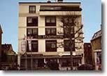 Stadthotel