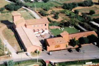 Corte De’Principi