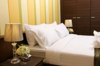 Orchid Resort