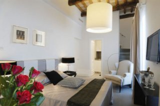 Relais Vatican View
