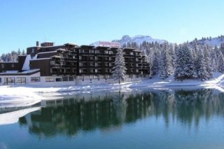 Mercure  1850