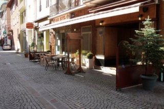 Hotel du Faubourg