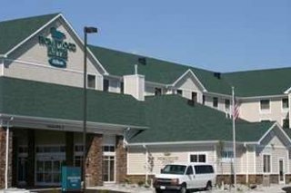 Homewood Suites by Hilton