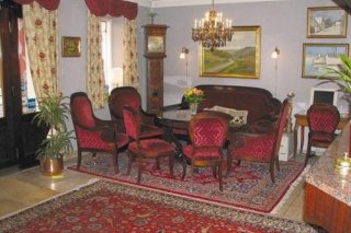 Park Hotel
