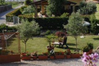 B&B Il Girasole