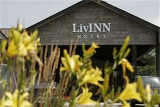 LivINN Hotel