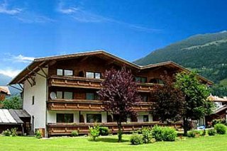 Hotel Seewirt