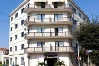 Hotel Astoria