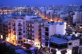 Alfonso Hotel