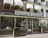 Hotel de Oude Lantaarn