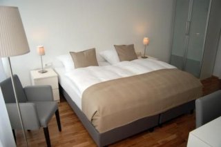 Burgblickhotel
