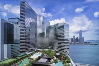 Grand Hyatt