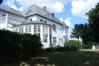 Hotel Stella Maris