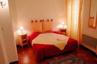 Hotel Splendid