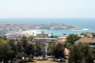 Bondi Serviced Apartments