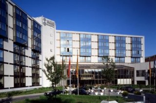 Hilton