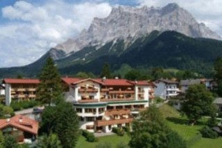 Sporthotel Schönruh