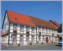 Hotel Kniep