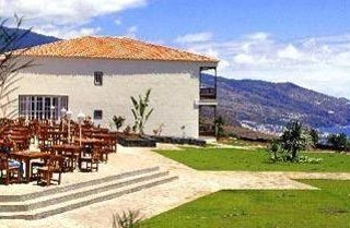 Parador de la Palma