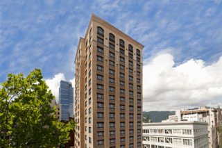The Westin