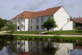 L'orée Des Châteaux