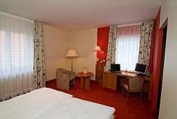 Hotel Gasthof Krone