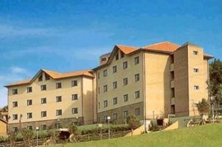 Hotel Mamiani