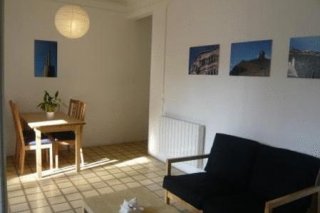 Bcn Market Inn Rooms