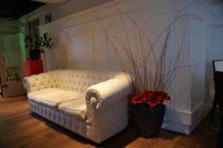 Hotel Benno