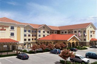 Residence Inn by Marriott