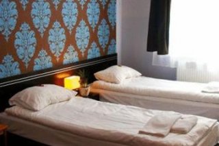 Atelier Aparthotel