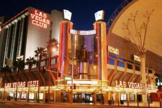 Vegas Club Hotel & Casino