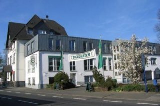 Landhotel Gärtner